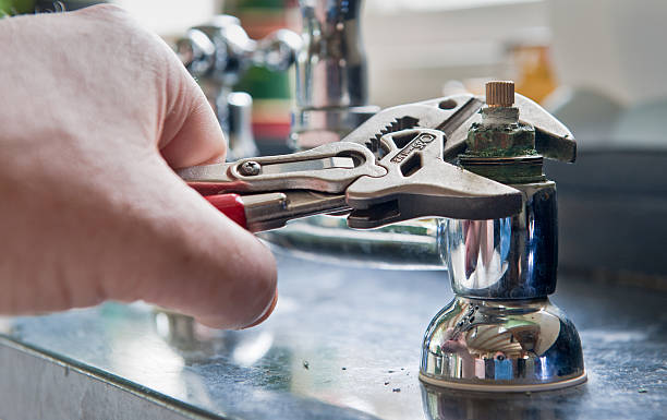Best Sewage cleanup and water damage restoration  in Manchester, MD